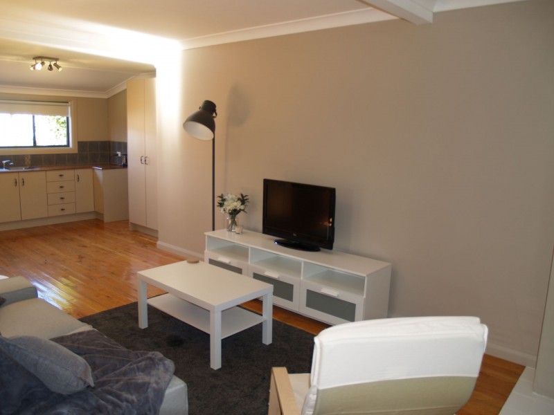 9 Taylor Street, Goulburn NSW 2580