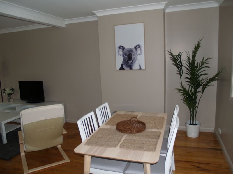 9 Taylor Street, Goulburn NSW 2580