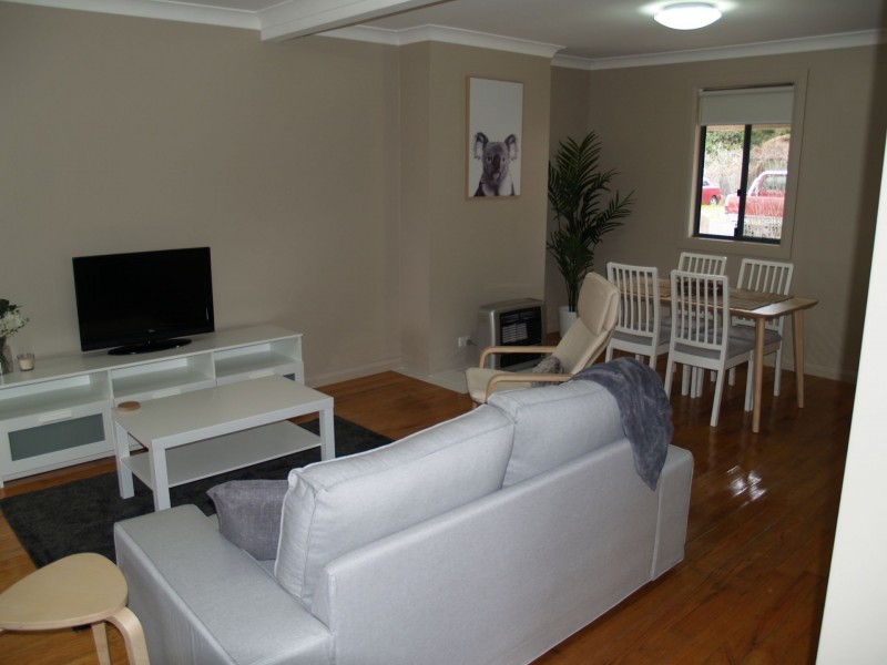 9 Taylor Street, Goulburn NSW 2580