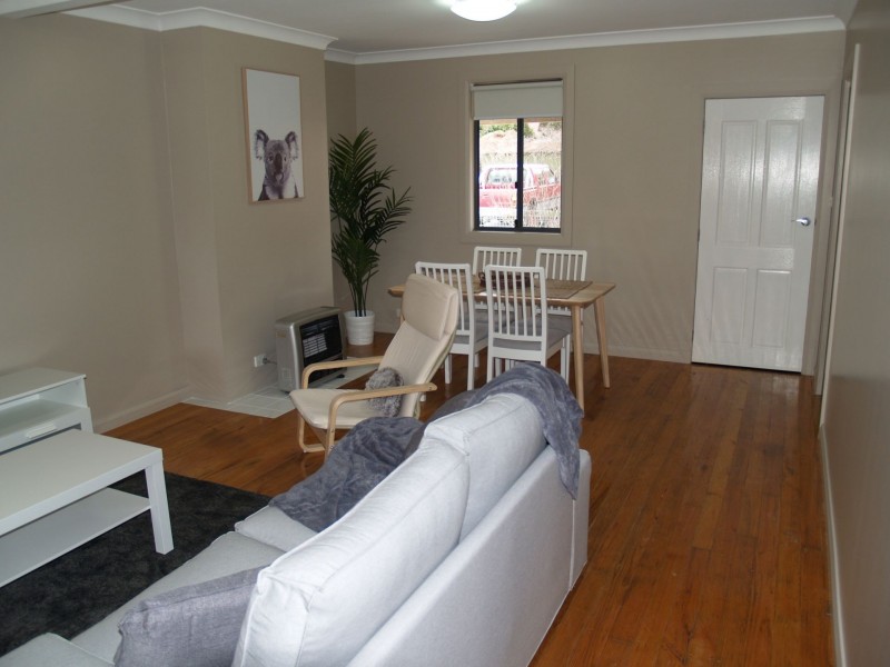 9 Taylor Street, Goulburn NSW 2580