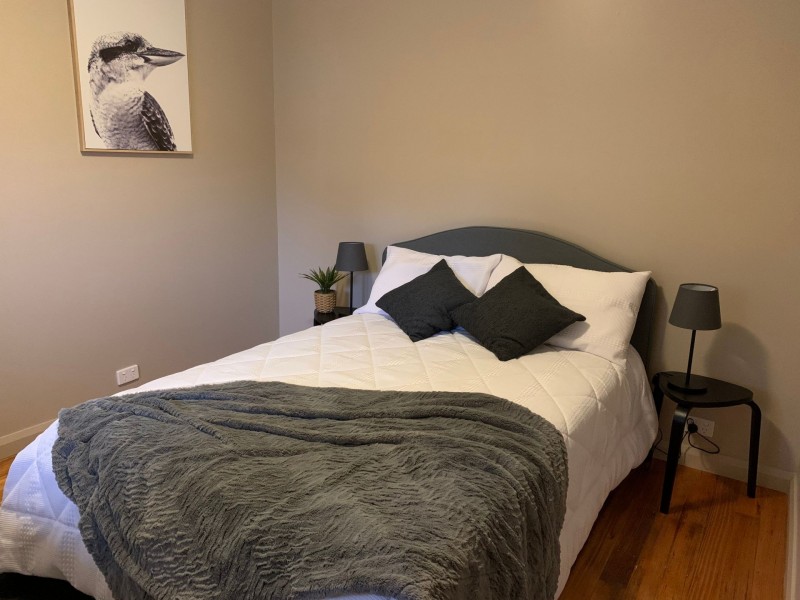 9 Taylor Street, Goulburn NSW 2580