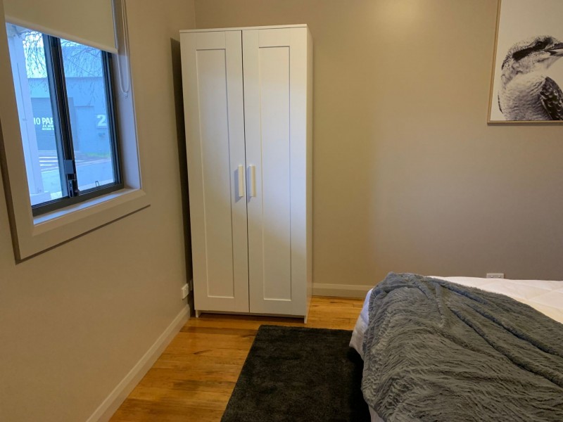 9 Taylor Street, Goulburn NSW 2580