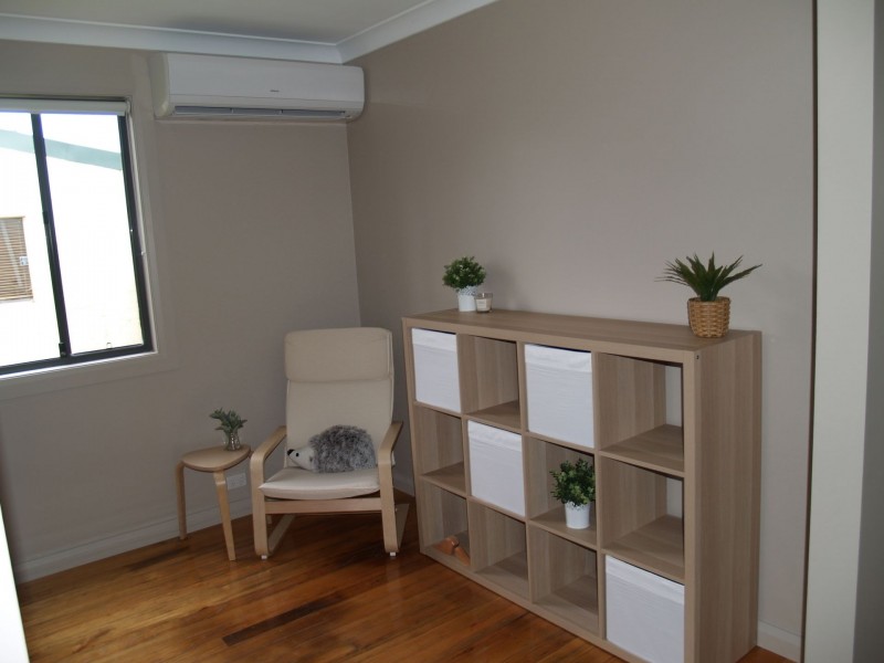 9 Taylor Street, Goulburn NSW 2580