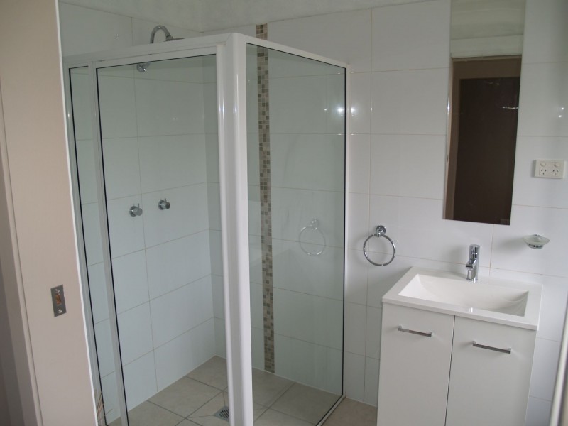 9 Taylor Street, Goulburn NSW 2580