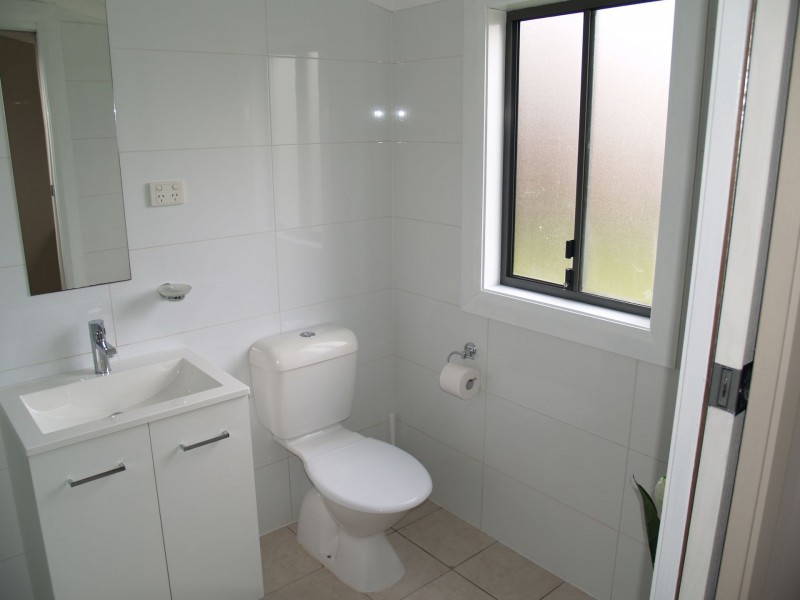 9 Taylor Street, Goulburn NSW 2580