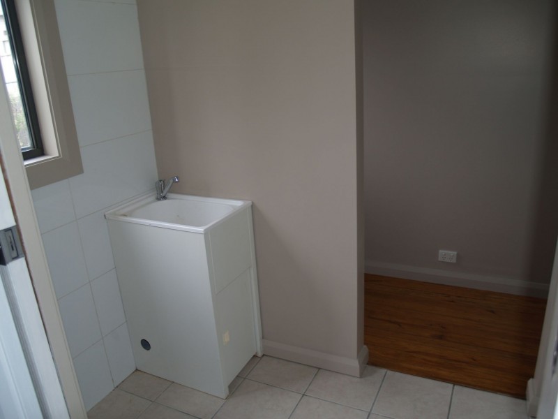 9 Taylor Street, Goulburn NSW 2580