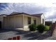 47 West Terrace, Fowlers Bay SA 5690