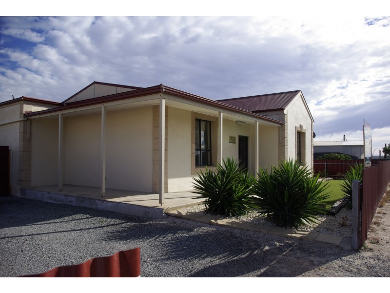 47 West Terrace, Fowlers Bay SA 5690