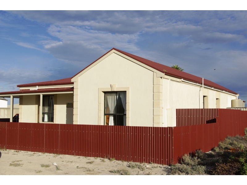 47 West Terrace, Fowlers Bay SA 5690