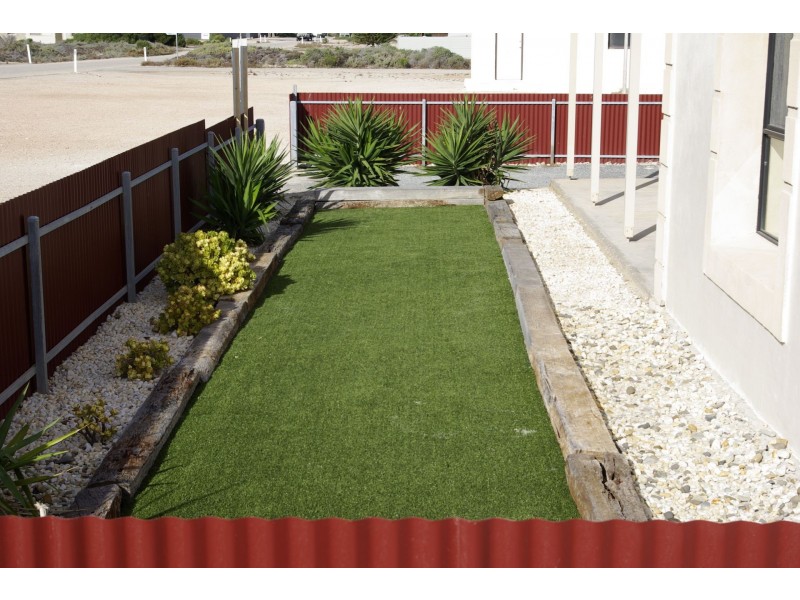 47 West Terrace, Fowlers Bay SA 5690