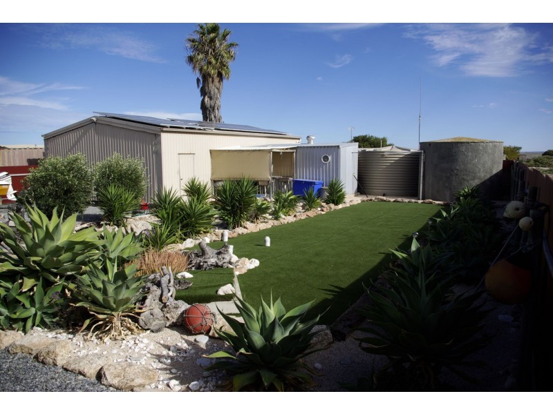 47 West Terrace, Fowlers Bay SA 5690