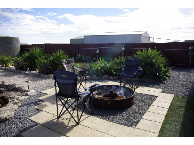 47 West Terrace, Fowlers Bay SA 5690