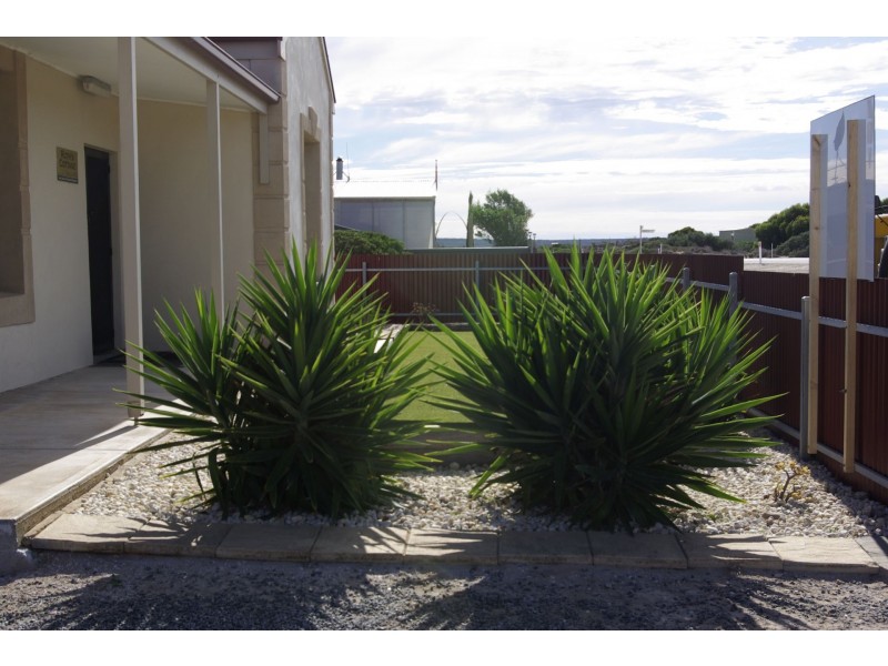 47 West Terrace, Fowlers Bay SA 5690