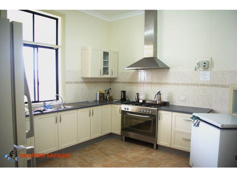 47 West Terrace, Fowlers Bay SA 5690