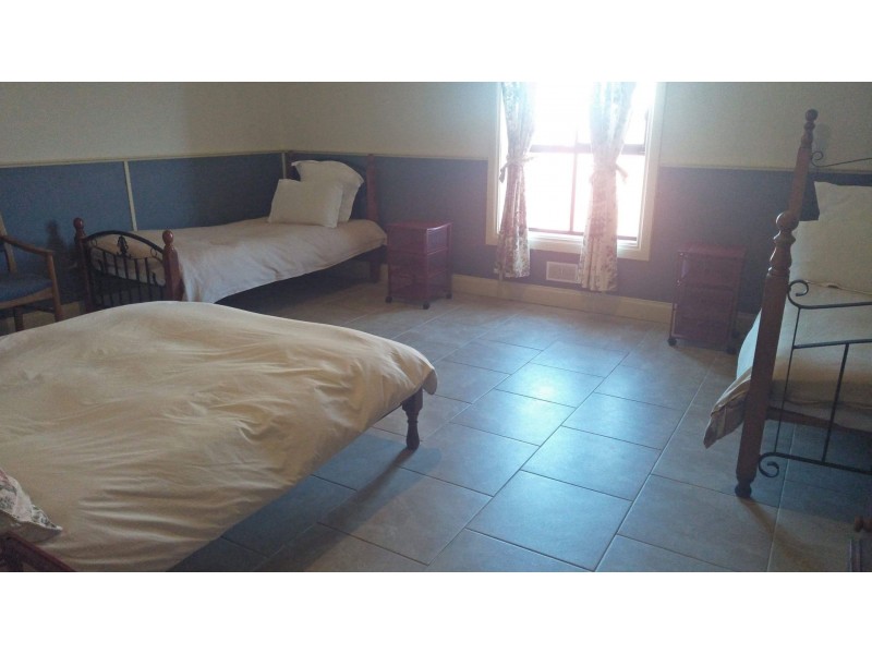 47 West Terrace, Fowlers Bay SA 5690