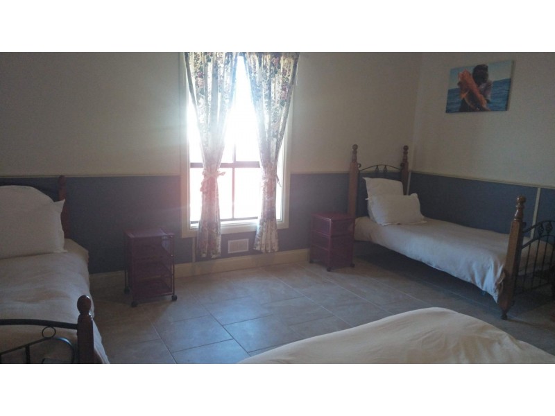 47 West Terrace, Fowlers Bay SA 5690