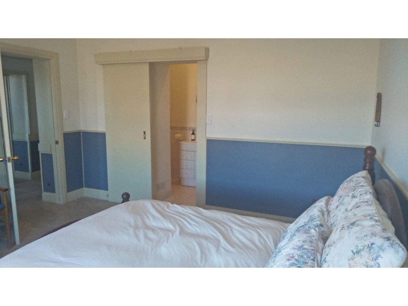 47 West Terrace, Fowlers Bay SA 5690