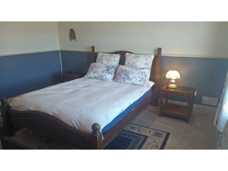 47 West Terrace, Fowlers Bay SA 5690