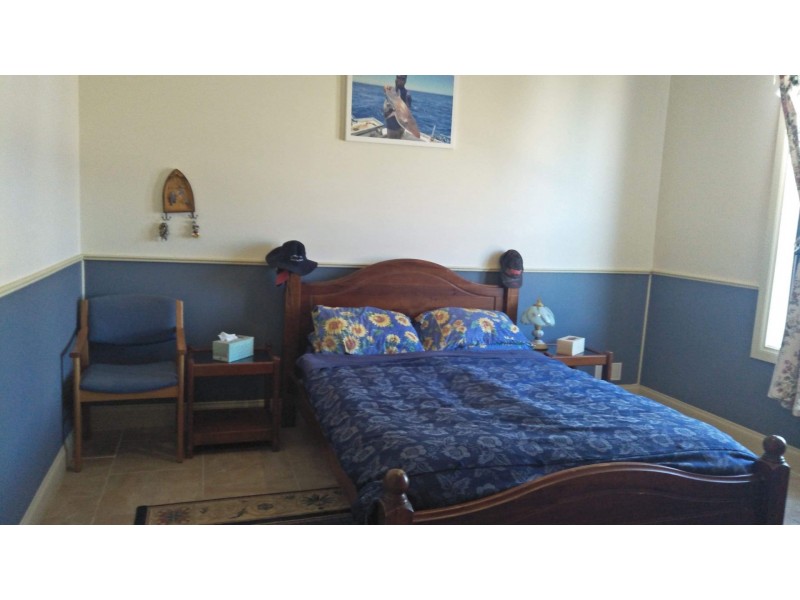 47 West Terrace, Fowlers Bay SA 5690