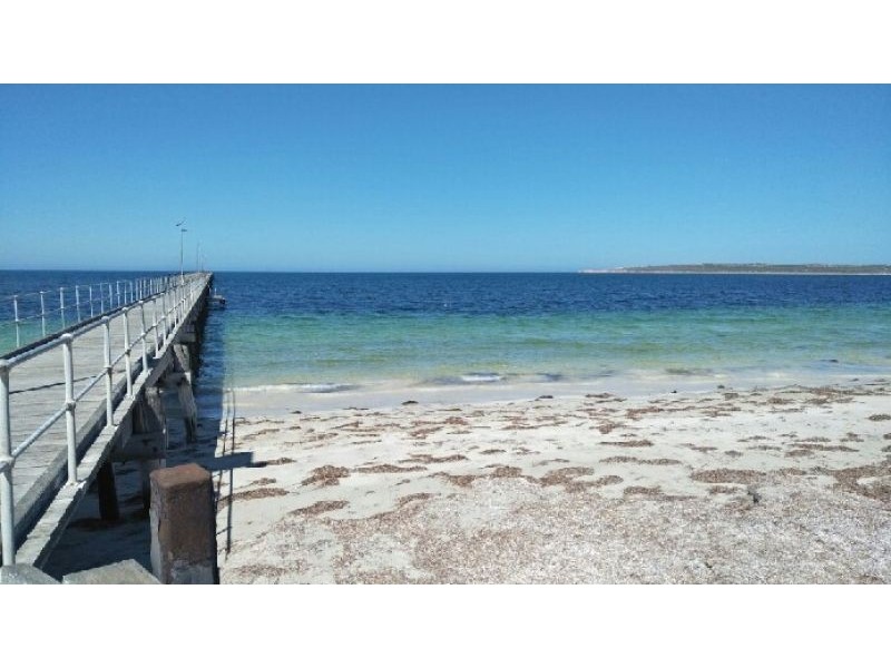 47 West Terrace, Fowlers Bay SA 5690