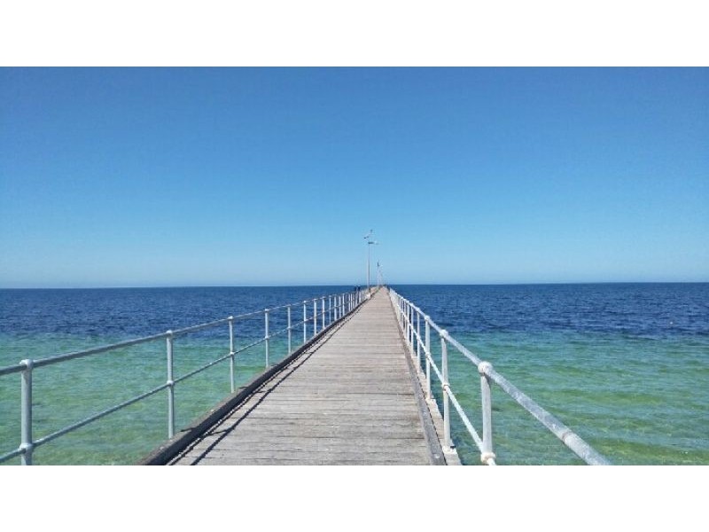 47 West Terrace, Fowlers Bay SA 5690