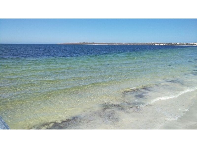 47 West Terrace, Fowlers Bay SA 5690