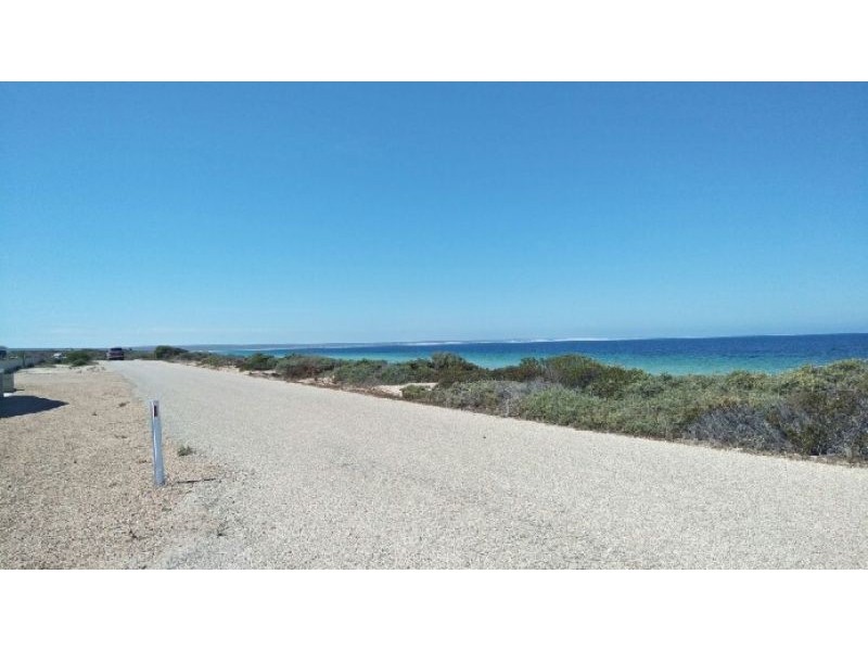 47 West Terrace, Fowlers Bay SA 5690