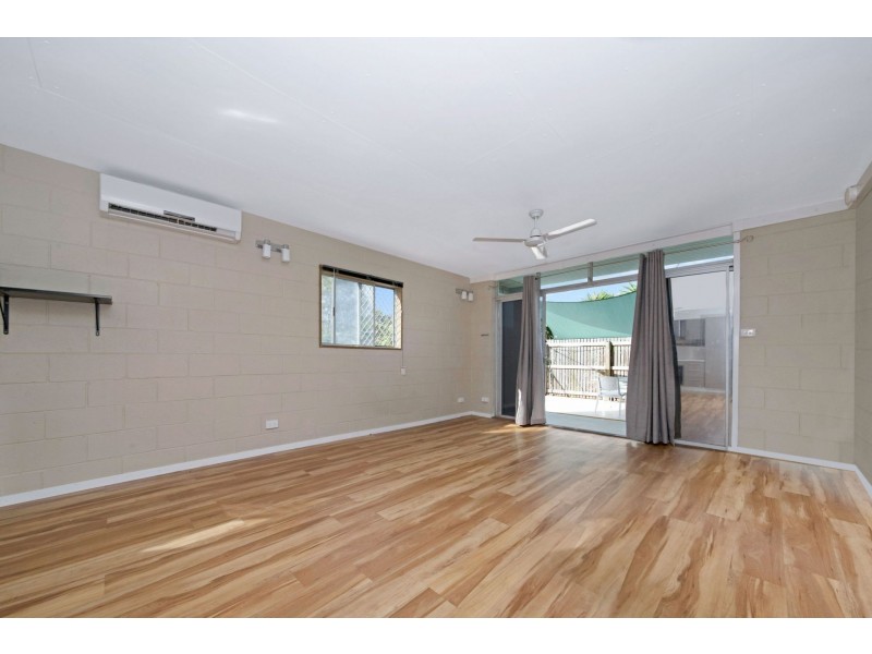 1 & 2/23 Glenlyon Drive, Wulguru QLD 4811