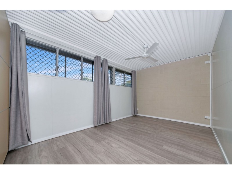 1 & 2/23 Glenlyon Drive, Wulguru QLD 4811