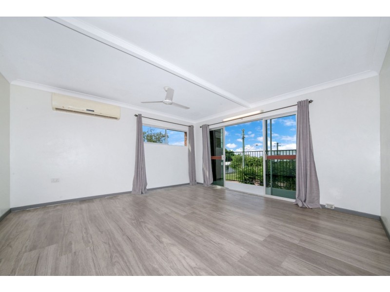 1 & 2/23 Glenlyon Drive, Wulguru QLD 4811