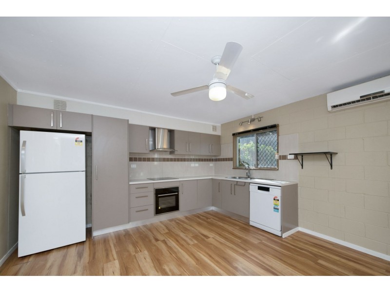 1 & 2/23 Glenlyon Drive, Wulguru QLD 4811