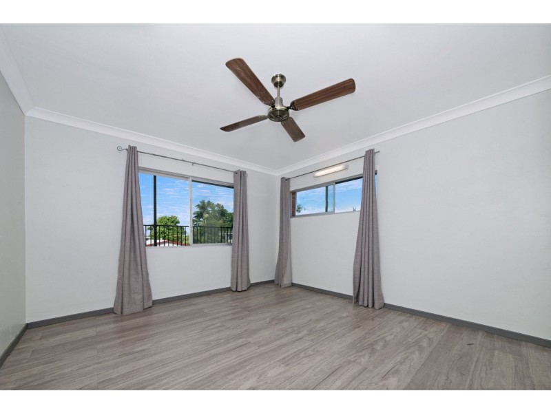 1 & 2/23 Glenlyon Drive, Wulguru QLD 4811