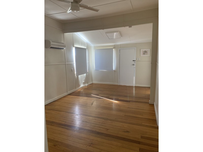 107 East Street, The Gap QLD 4825