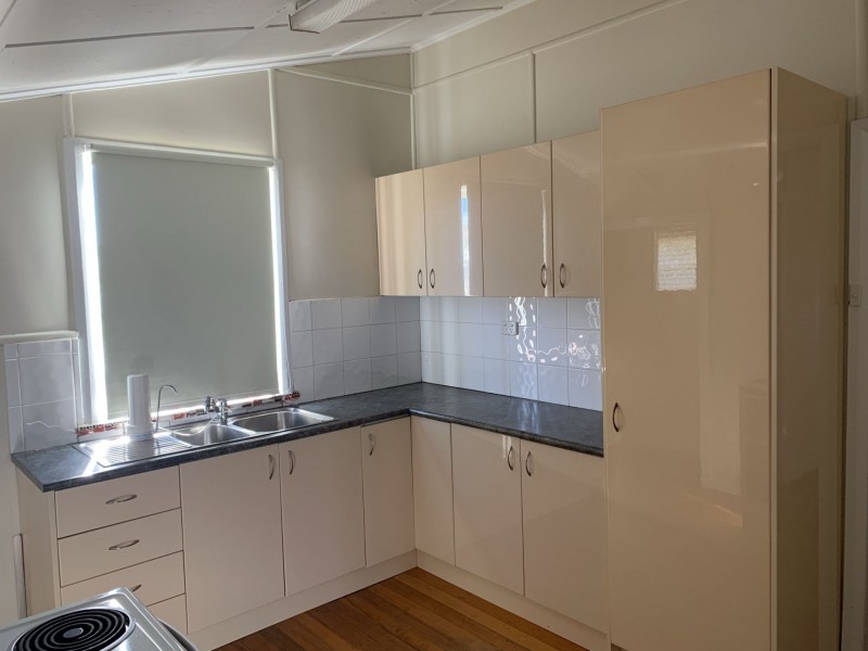 107 East Street, The Gap QLD 4825