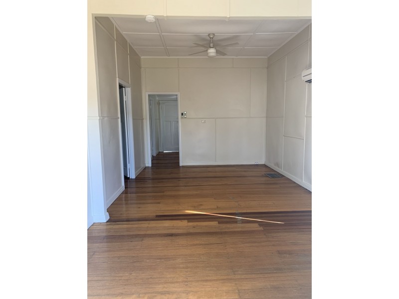 107 East Street, The Gap QLD 4825