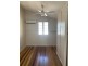 107 East Street, The Gap QLD 4825