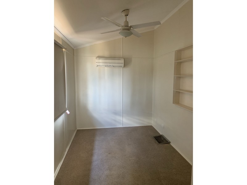 107 East Street, The Gap QLD 4825