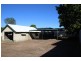 107 East Street, The Gap QLD 4825