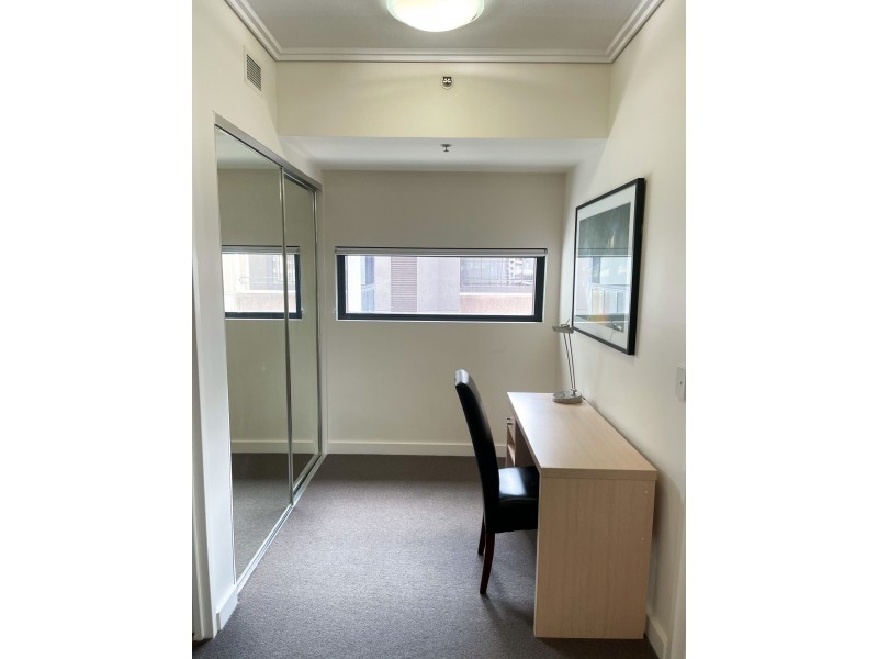 Level 25/128 Charlotte St, Brisbane City QLD 4000