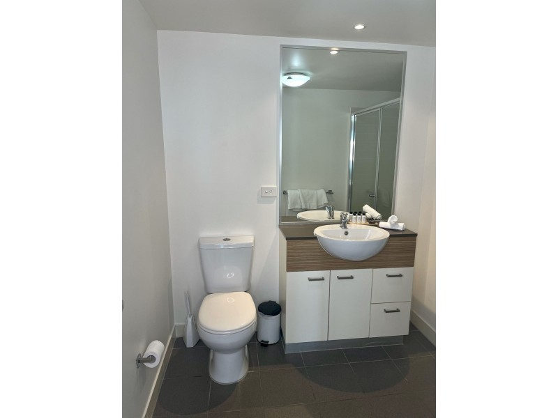 Level 25/128 Charlotte St, Brisbane City QLD 4000