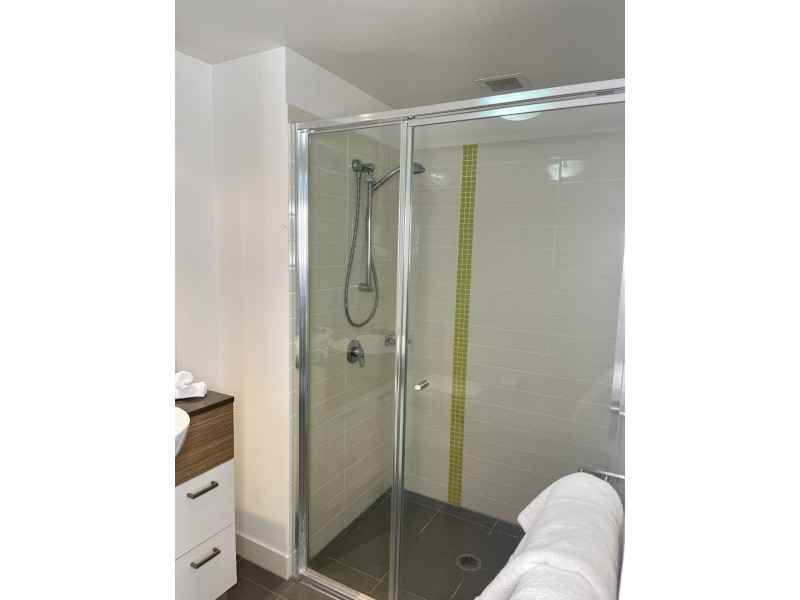 Level 25/128 Charlotte St, Brisbane City QLD 4000