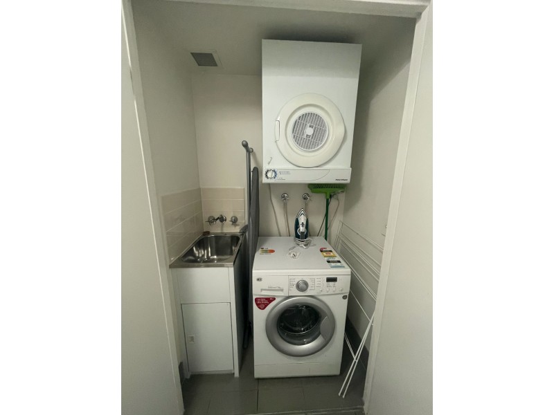 Level 25/128 Charlotte St, Brisbane City QLD 4000