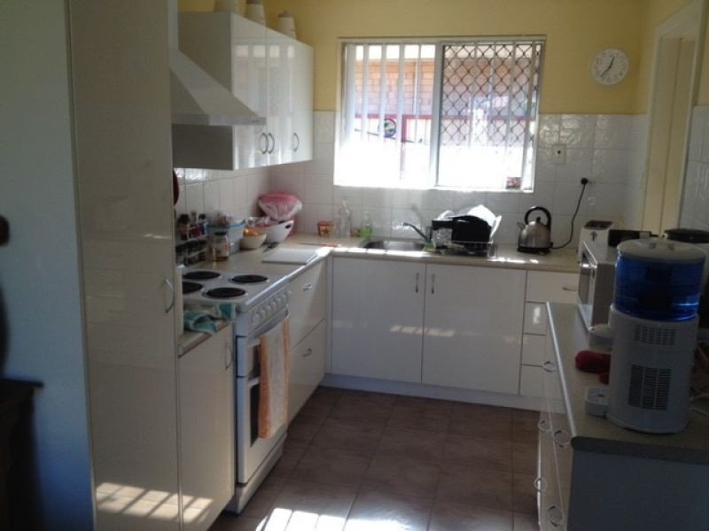 58A Frederick Street, Shoalwater WA 6169