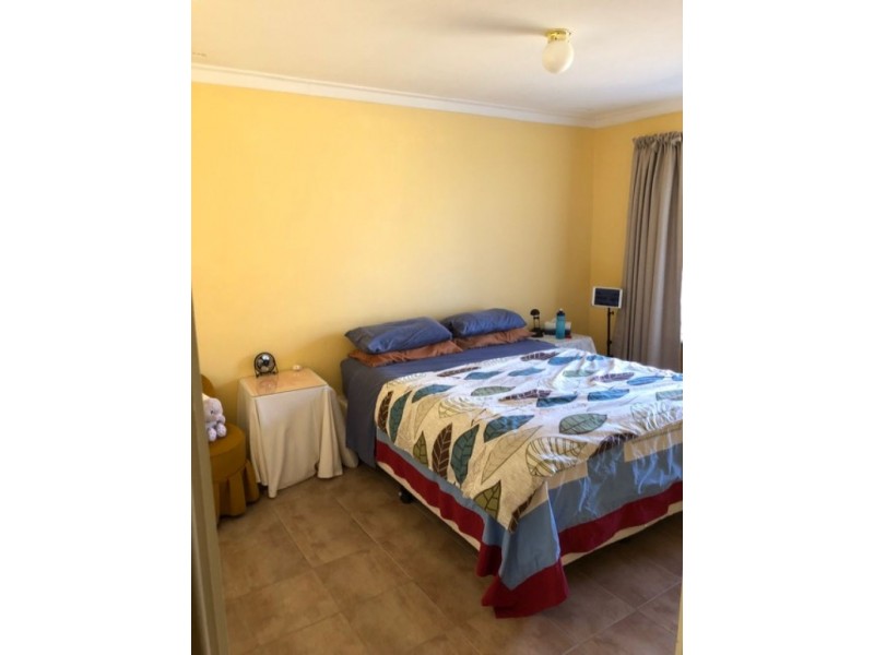 58A Frederick Street, Shoalwater WA 6169