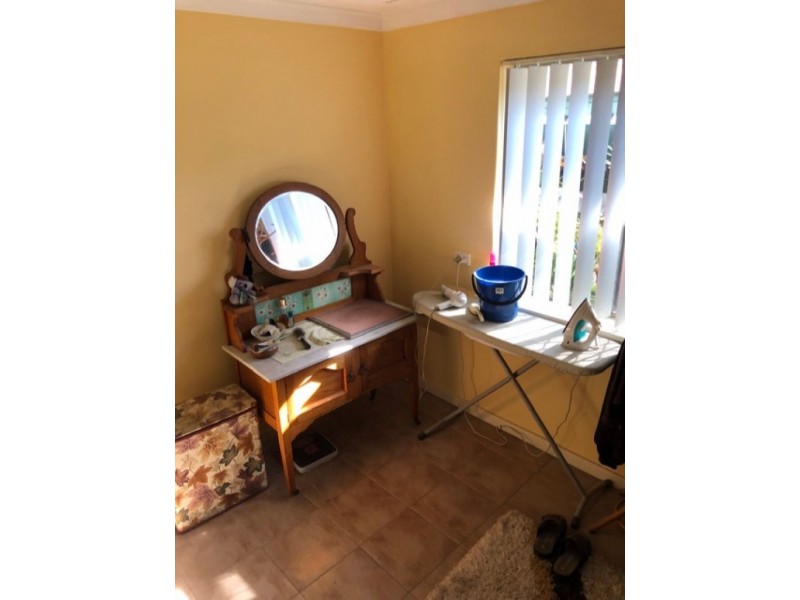 58A Frederick Street, Shoalwater WA 6169