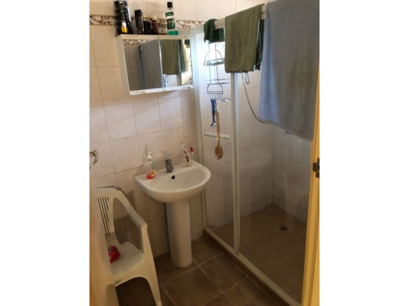 58A Frederick Street, Shoalwater WA 6169