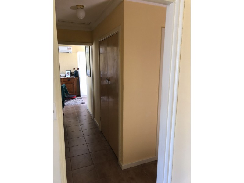 58A Frederick Street, Shoalwater WA 6169