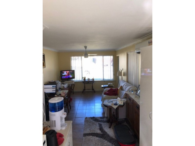 58A Frederick Street, Shoalwater WA 6169