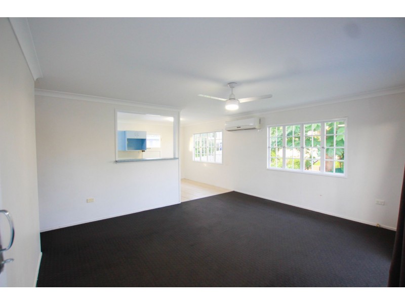 401 Philp Avenue, Frenchville QLD 4701