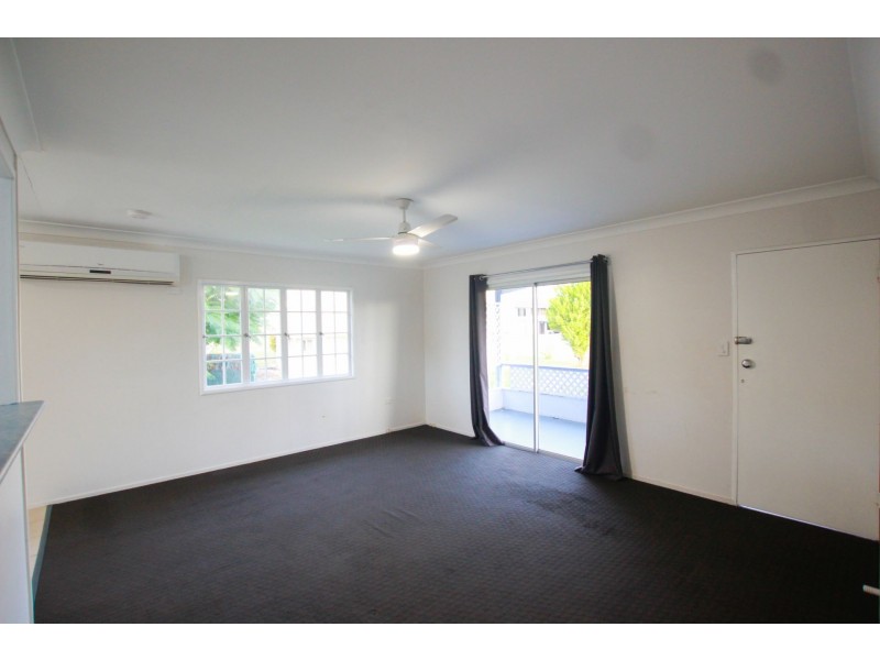 401 Philp Avenue, Frenchville QLD 4701